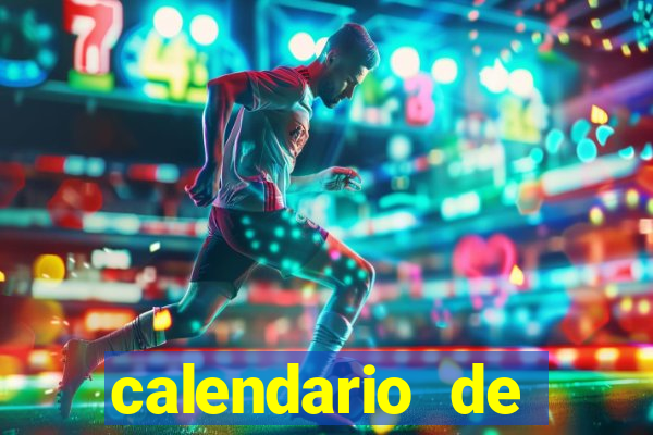 calendario de eventos coin master